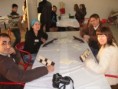/album/i-torneio/imagem-058-jpg1/